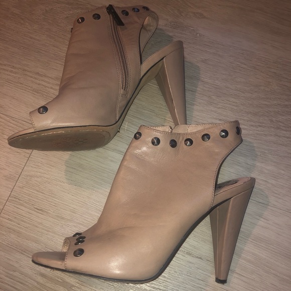 Vince Camuto Shoes - Vince camuto heels